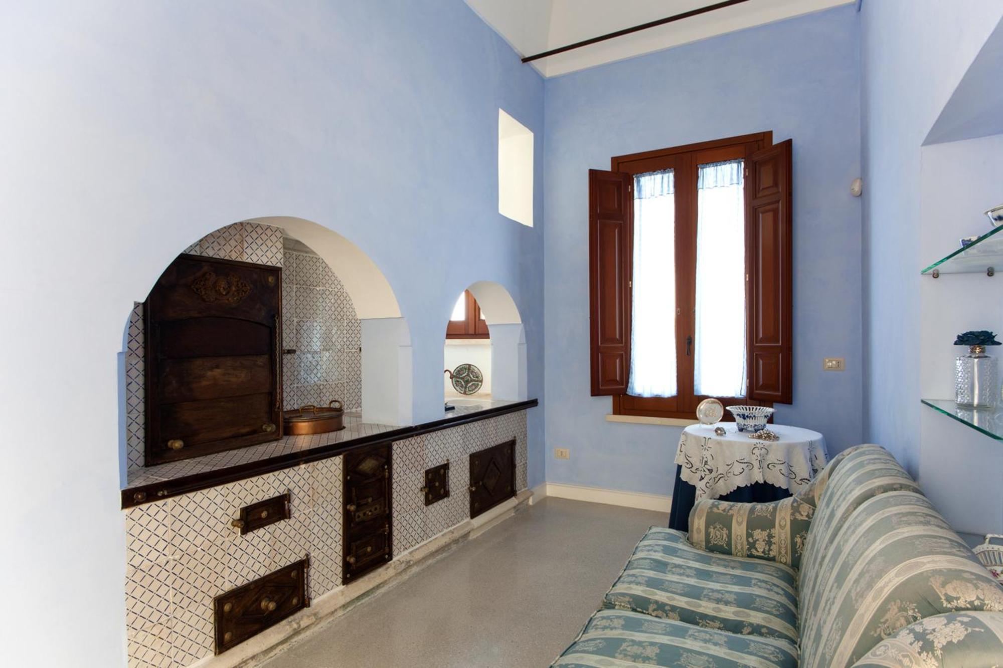 Villa Maxima Privacy And Pool - Happy Rentals Galatina Bagian luar foto