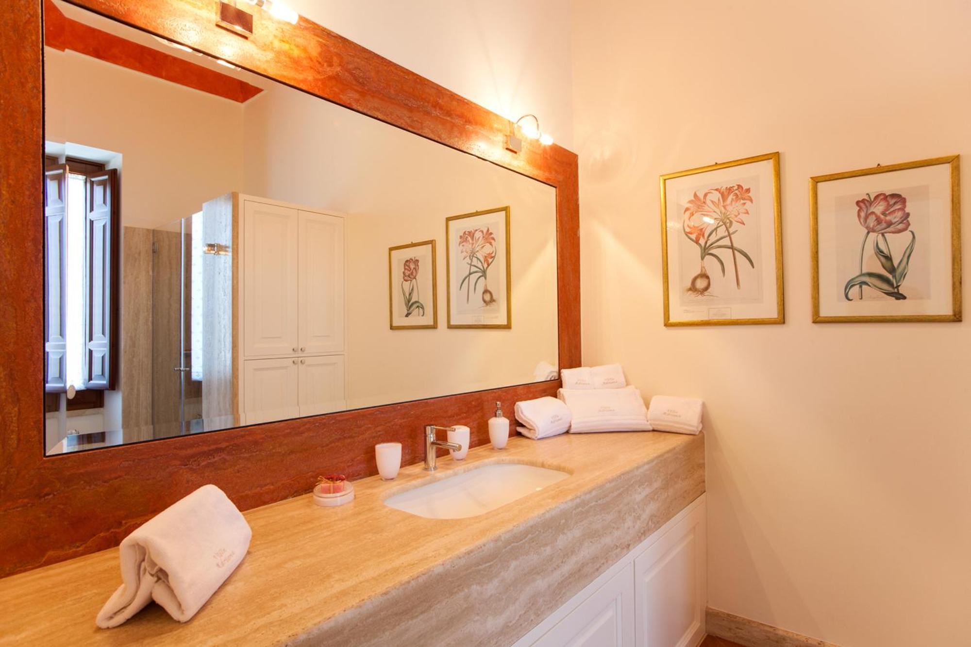 Villa Maxima Privacy And Pool - Happy Rentals Galatina Bagian luar foto